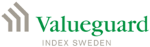 Valueguard söker IT/DevOps på heltid till kontoret i Uppsala
