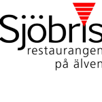 Servering till Sjöbris