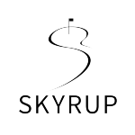 Serveringsansvarig till restaurangen på Skyrup Golf & Hotell