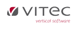 Vitec Mäklarsystem söker kundsupport / mjukvarutestare