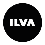 ILVA söker ambitiös och serviceminded avdelningsledare