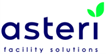Asteri Facility Solutions – Diskare (Stockholm) 