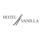 Städpersonal Hotel Vanilla- Extra helg