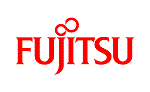 Solution Architect to Fujitsu!