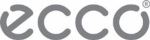 ECCO söker Sales Advisor till butik Göteborg Kungsgatan