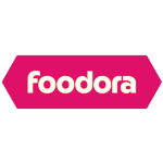 Food Courier - Moped / Car in Kristianstad