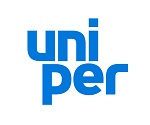 Uniper is looking for an Health Advisor
