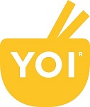 Kassa/serveringspersonal sökes till YOI - K25