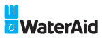 WaterAid söker en redovisningsekonom