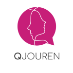Qjourens kvinnojour söker erfaren Verksamhetsledare