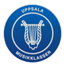 Uppsala Musikklasser söker medarbetare inom kök och städ, vikariat