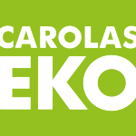 Service personal till Carolas Eko