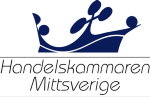 Handelskammaren Mittsverige söker projektkoordinator till Örnsköldsvik 