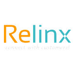 Säljare på deltid hos Relinx