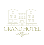 Frukostvärd/värdinna på Grand Hotel Lysekil
