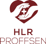 HLR-instruktör i Göteborg