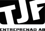 Servicetekniker TJF Entreprenad AB/Gröna Bygget i Sverige AB