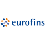 Eurofins söker Laborant