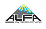 ALFA Skogsservice söker framtidens ekonomiansvarig