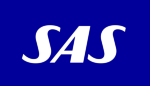 SOURCING MANAGER IT - SAS