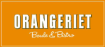 Entrévärd på Orangeriet Boule & bistro med start i augusti! 