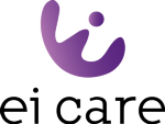 EI Care ledsagning och avlösarservice