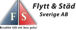 Personal inom Flytt - Falun 