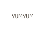Asiatisk kock på YumYum Hälla 80% -100%