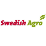 Sommarpersonal sökes till Swedish Agro i Bergkvara