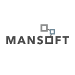 Mansoft AB växer och söker fler klientspecialister
