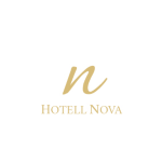 Frukostservering och städning på Hotell Nova i Karlstad