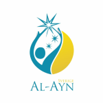 Adminstrativ assistent till Al-Ayn Social Care Sweden