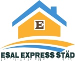 Lokalvårdare sökes till ESAL Express