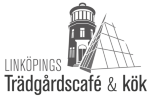 Café/Restaurang Biträde