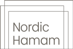 Spa terapeut till Nordic Hamam