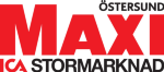 Semestervikarie  Maxi ICA Stormarknad Östersund