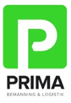 Prima Bemanning & Logistik  söker sommar chaufförer /extra jobb C-CE