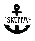 Skeppare/Befälhavare till Linköping