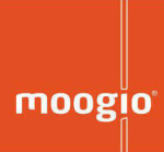 Driven säljare / Franchisetagare sökes till Moogio