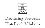 Lokalvårdare/hotellstäd till Kunglig. stiftelse i Borgholm