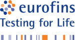 Jobba extra hos Eurofins!