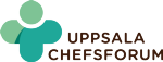 Uppsala Chefsforum söker en driven ledarutvecklare