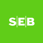 Tech lead with a passion for Network at SEB in Solna