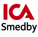 Onlineansvarig ICA Smedby