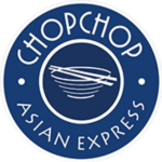 ChopChop Motala söker kassa- och serveringspersonal