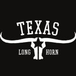 Texas longhorn söker service/ köks personal