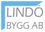 Lindö Bygg AB söker Snickare till Norrköping.