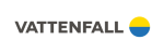 Beredare - Vattenfall Services, Mellansverige