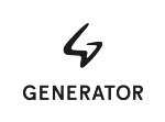 Receptionist - Generator Crew - Extra