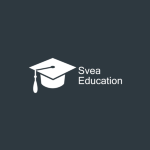 Svea Education söker leg. gymnasielärare Svenska